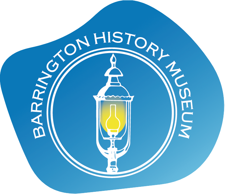 Barrington History Museum